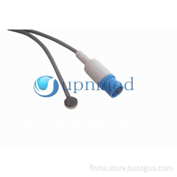Simens Adult Child Skin Surface Temperature probe